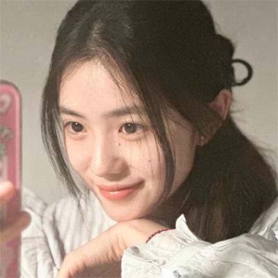 为爱欢呼