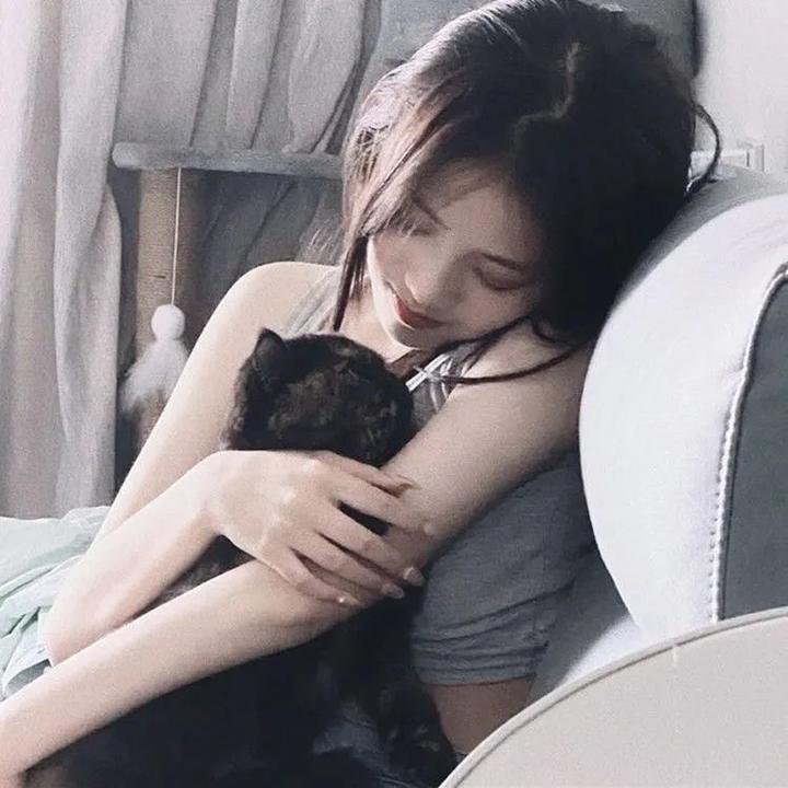 缠绕之路