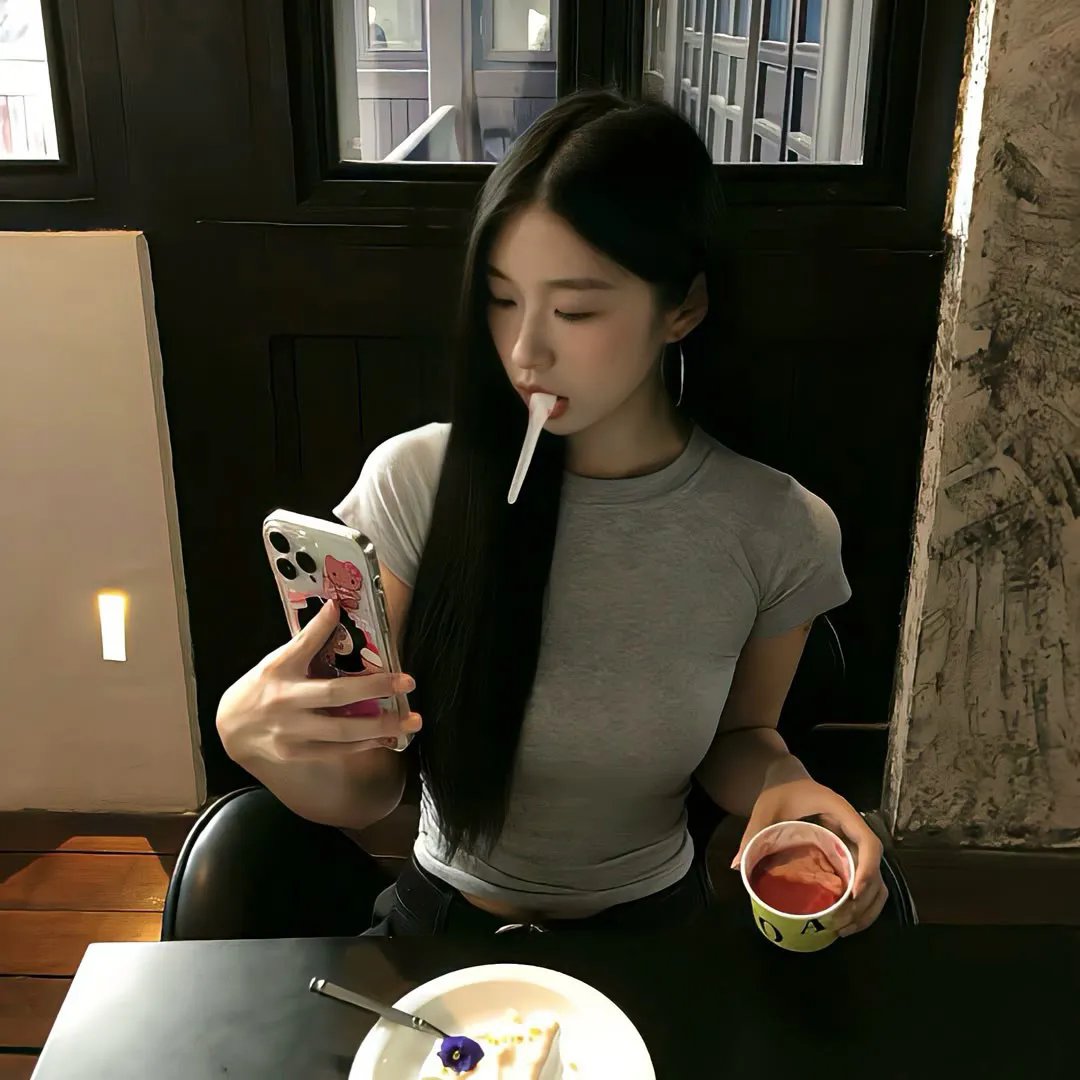 绝色双娇