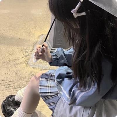侦察员的功勋