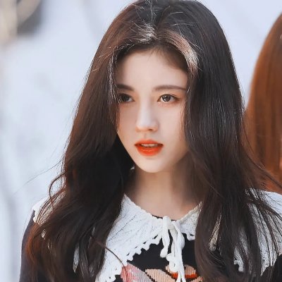我的宝藏