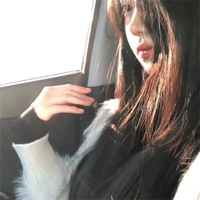小病猫