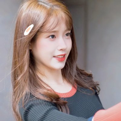 我的幸福婚约
