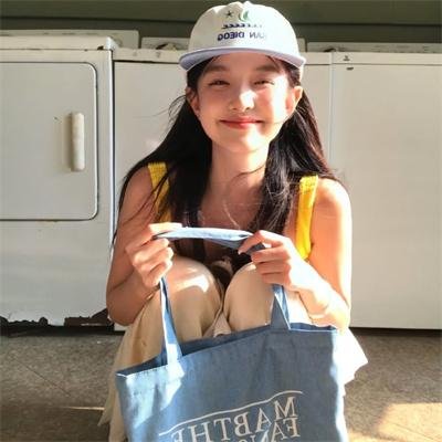 龙非龙凤非凤