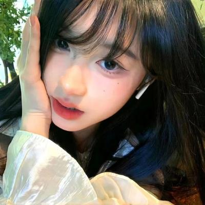 我是英雄