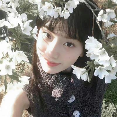 玛丽玛丽我爱你
