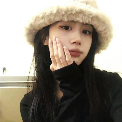 阿德尔曼夫妇