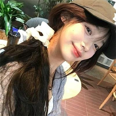 血腥罗曼史