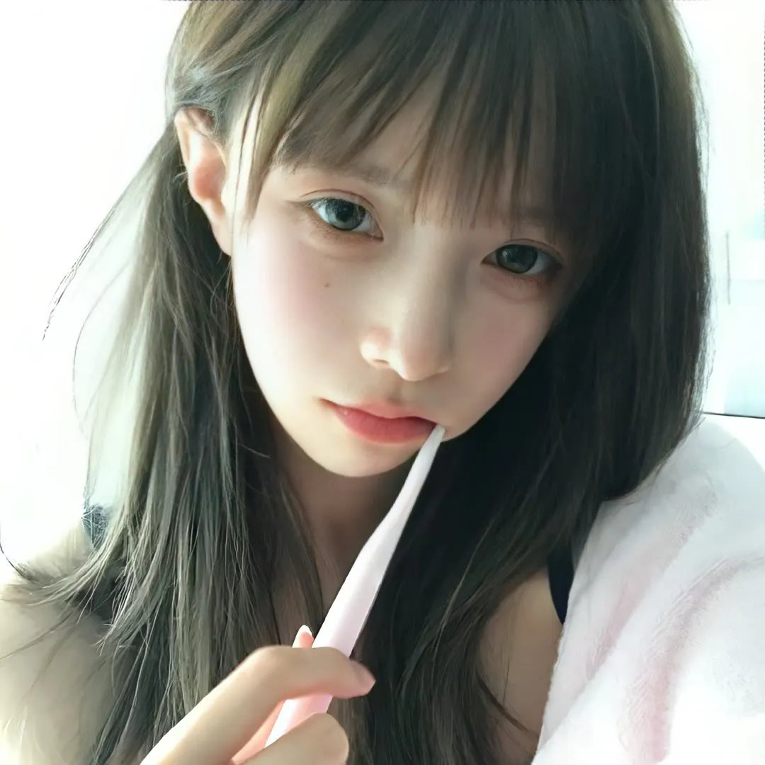 吹皱一池春水