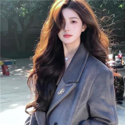 超级无敌追女仔