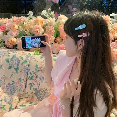 微笑威士忌