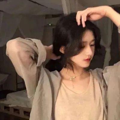 阿奇洛