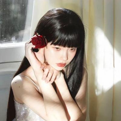 一百分女人